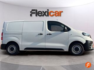 Toyota Proace Verso 1.5D 120CV VX SHUTTLE 2PL 2PT L1