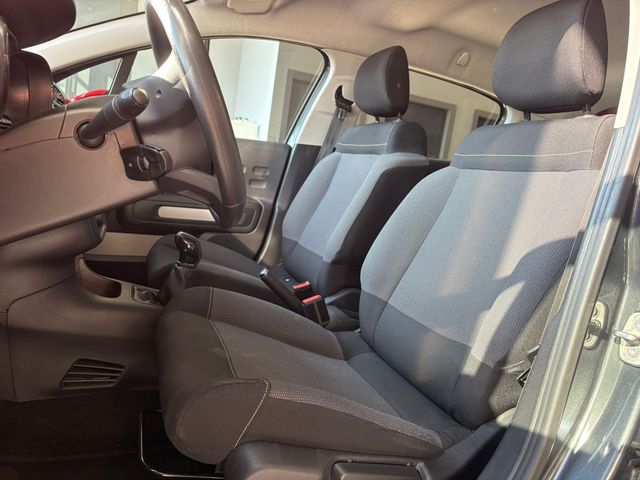 Citroën C3 PureTech 50KW (68CV) FEEL