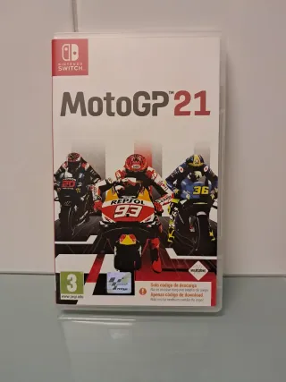 Minecraft Nintendo Switch