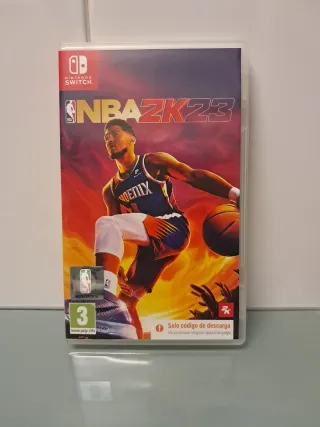 Minecraft Nintendo Switch