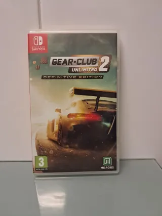 Minecraft Nintendo Switch