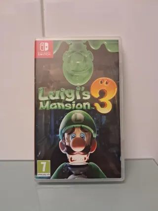 Minecraft Nintendo Switch