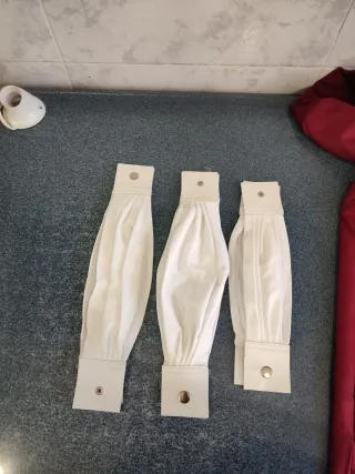 Disfraz Cosplay Tomioka Giyuu Talla L