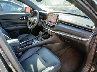 Jeep Compass 2021 ¡¡Desde 408€ al mes!!