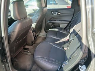 Jeep Compass 2021 ¡¡Desde 408€ al mes!!