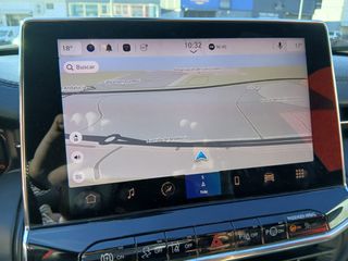 Jeep Compass 2021 ¡¡Desde 408€ al mes!!