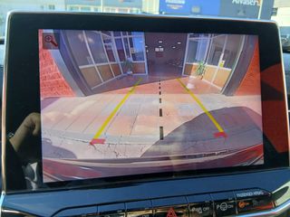 Jeep Compass 2021 ¡¡Desde 408€ al mes!!