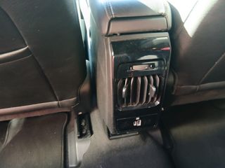 Jeep Compass 2021 ¡¡Desde 408€ al mes!!