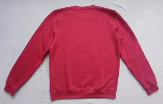 Polo Ralph Lauren Sweatshirt M