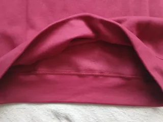 Polo Ralph Lauren Sweatshirt M