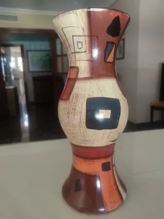 Cuadro musical de figuras