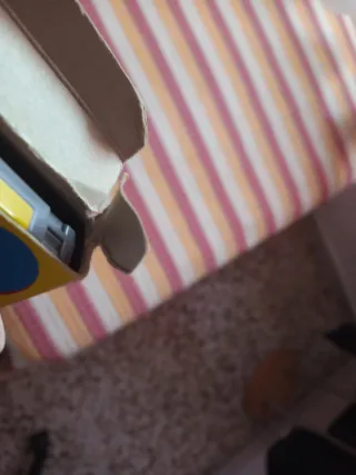 Super Mario Bros 3 Cartucho NES + Manual