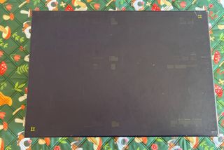 Cyberpunk 2077 Edición Coleccionista PS4