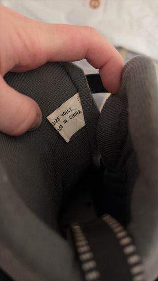 Patines en línea Soft Fit