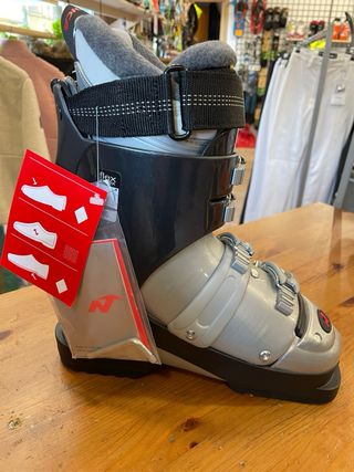 Botas de esquí Nordica 23