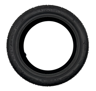 Neumático CST 8,5x2.00-5.5