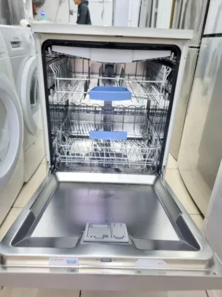 NEVERA MIELE GARANTÍA 6MES TRANSPORTE