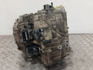 CAJA CAMBIOS TOYOTA AURIS (E18) 2ZR S/R