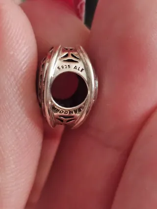 Charm Reactor ARC Marvel Los Vengadores