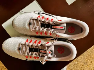 Zapatillas Nike Free NN