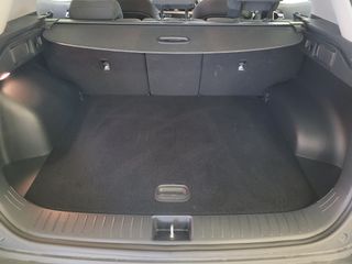 KIA Sportage 1.6 TGDi HEV 215CV Drive 4x2