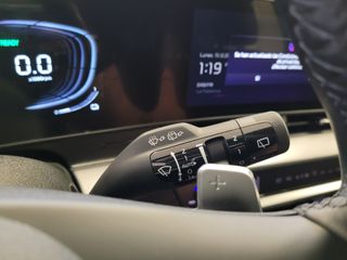 KIA Sportage 1.6 TGDi HEV 215CV Drive 4x2