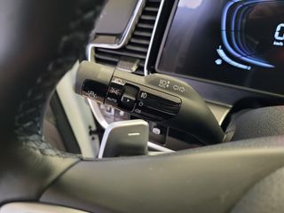 KIA Sportage 1.6 TGDi HEV 215CV Drive 4x2