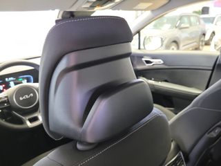 KIA Sportage 1.6 TGDi HEV 215CV Drive 4x2