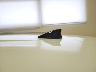 KIA Sportage 1.6 TGDi HEV 215CV Drive 4x2