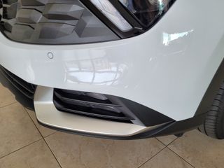 KIA Sportage 1.6 TGDi HEV 215CV Drive 4x2