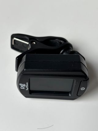 Guitarra Clásica Admira Infante 1/2