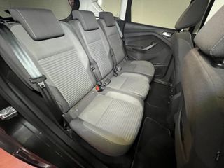 Ford C-Max 1.0 EcoBoost 92kW (125CV) Titanium