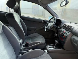 Audi A3 1999