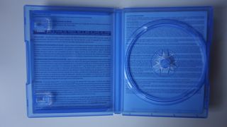 Destiny PS4 (PlayStation 4) Juego