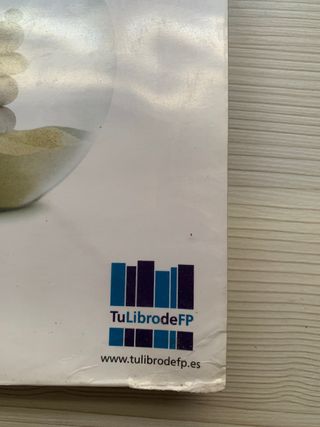 Libro de Empresa e Iniciativa Emprendedora