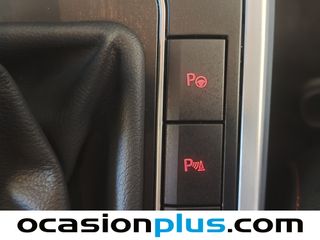 SEAT Arona 1.5 TSI S&S FR XL DSG 110 kW (150 CV)