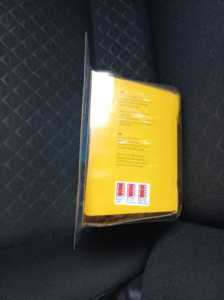 Cartuchos Tinta Kodak Multipack Epson T71