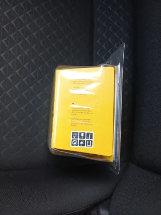 Cartuchos Tinta Kodak Multipack Epson T71