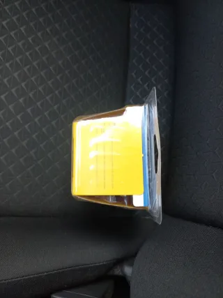 Cartuchos Tinta Kodak Multipack Epson T71