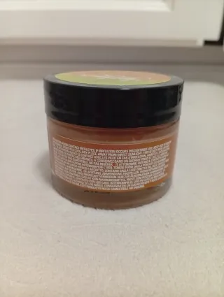 Mascarilla para el rostro de Revolution