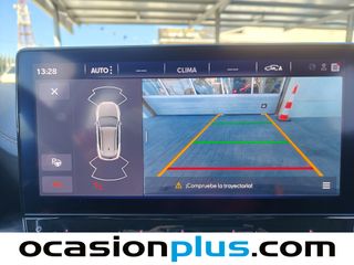 CUPRA Formentor 2.0 TDI 110 kW (150 CV)