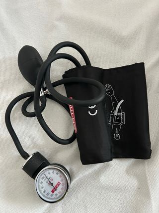 Esfigmomanómetro Aneroide CA-MI A-50