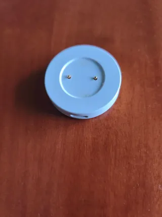 Huawei Watch GT 2 Smartwatch Naranja/Negro