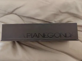 Bracciale Pianegonda Argento