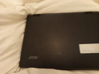 Pacchetto Gaming + studio (PS4 + Laptop touch) SUBITO!!