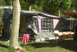 Caravana 3 ambientes