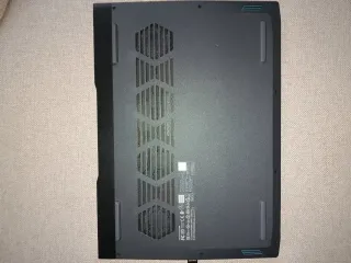 Portatile Lenovo IdeaPad Gaming 3