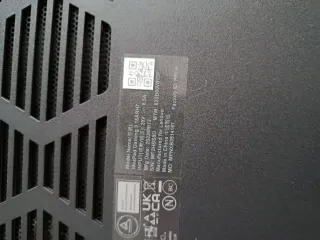 Portatile Lenovo IdeaPad Gaming 3