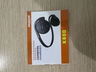 Cascos Xocas Negros y Plateados