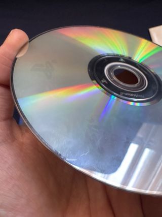 NBA Live 08 PlayStation 2